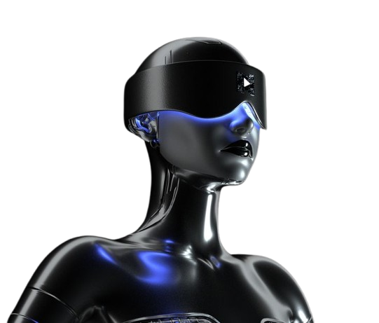 Image de fond minimaliste Onetag Dev