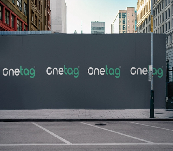 Enseignes & Signalétique