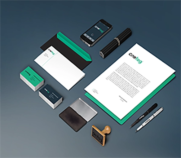 Impression de supports visuels et marketing au Maroc