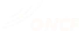Logo ONCF