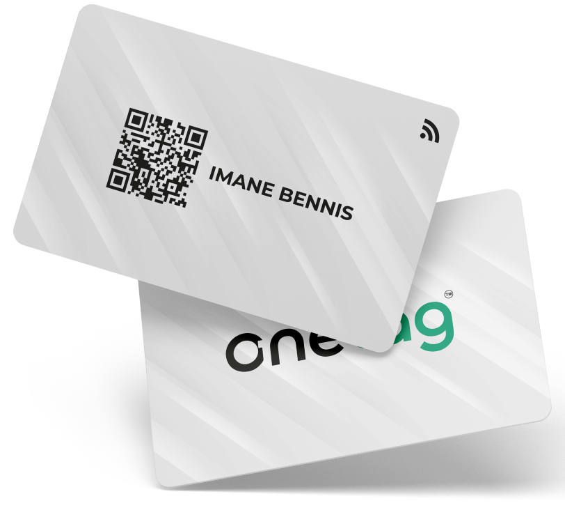 ONETAG PRO